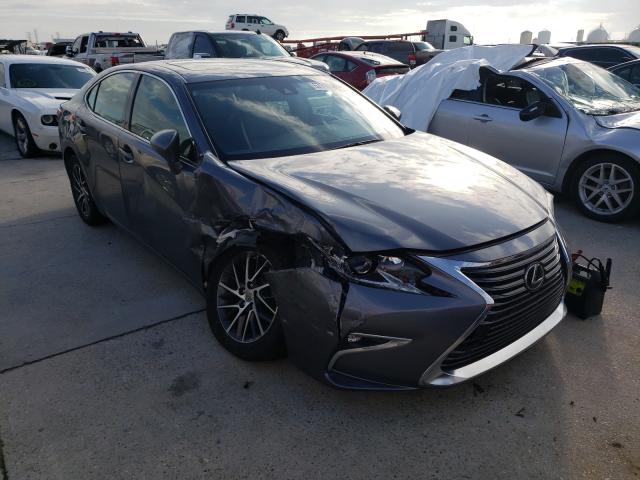 LEXUS ES 350 2017 jthbk1gg7h2251186