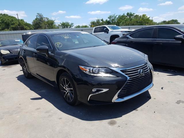 LEXUS ES 350 2017 jthbk1gg7h2251270