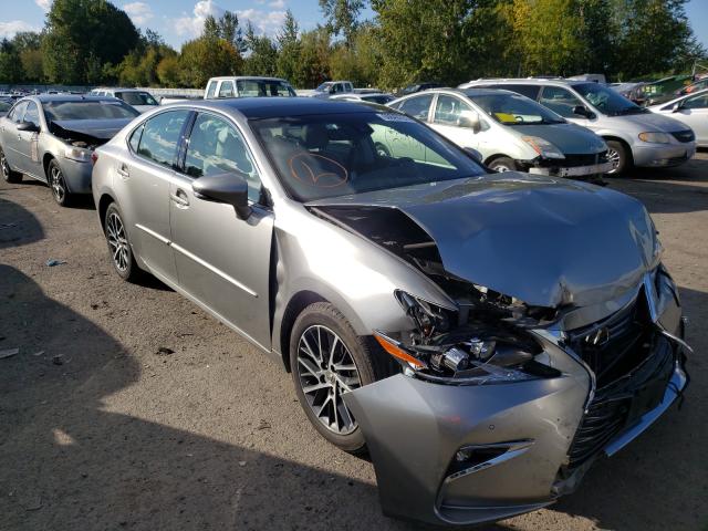 LEXUS ES 350 2017 jthbk1gg7h2251365