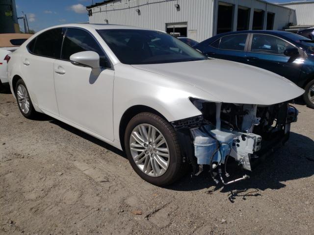 LEXUS ES 350 2017 jthbk1gg7h2252970