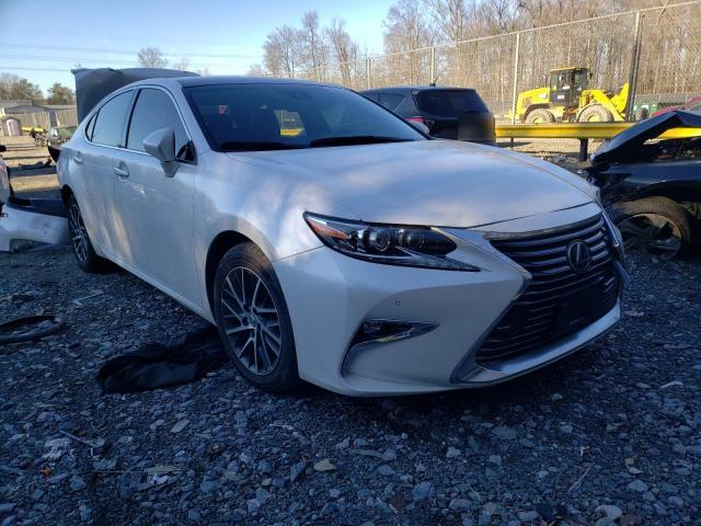 LEXUS ES 350 2017 jthbk1gg7h2254640