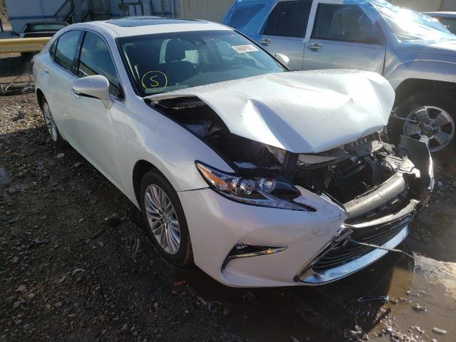 LEXUS ES 350 2017 jthbk1gg7h2254752