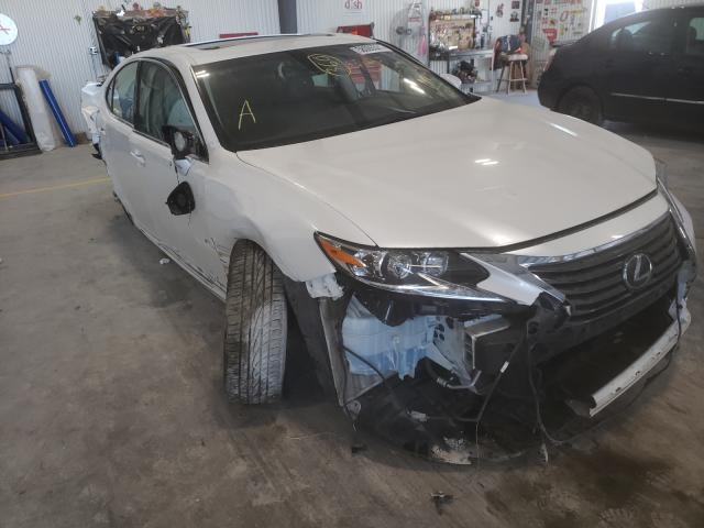 LEXUS ES 350 2017 jthbk1gg7h2256274