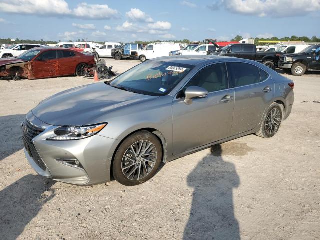 LEXUS ES 350 2017 jthbk1gg7h2258090