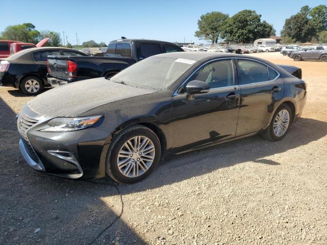 LEXUS ES 350 2017 jthbk1gg7h2258395