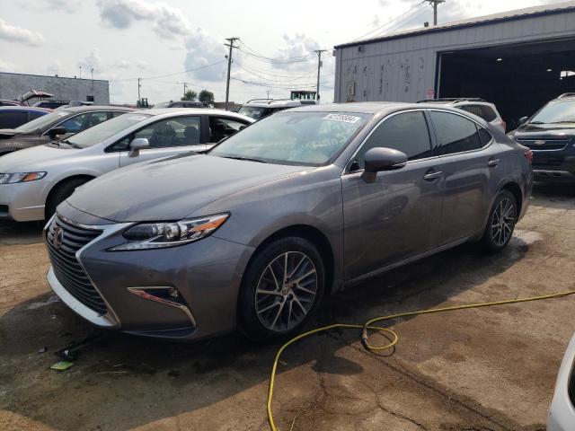 LEXUS ES 350 2017 jthbk1gg7h2258476