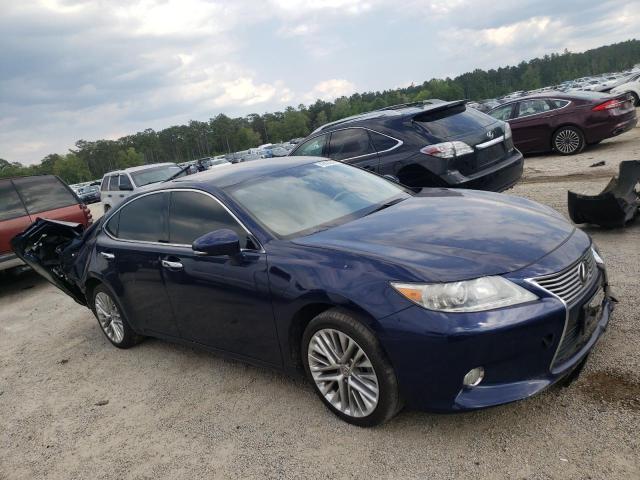 LEXUS ES 350 2013 jthbk1gg8d2011381