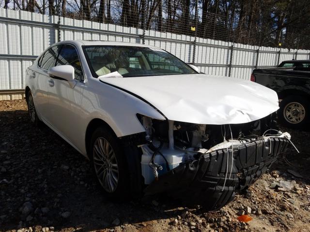 LEXUS ES 350 0 jthbk1gg8d2013714