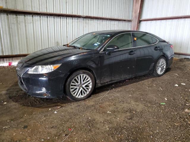 LEXUS ES 350 2013 jthbk1gg8d2016130