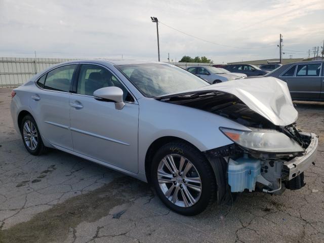 LEXUS ES 350 2013 jthbk1gg8d2020923