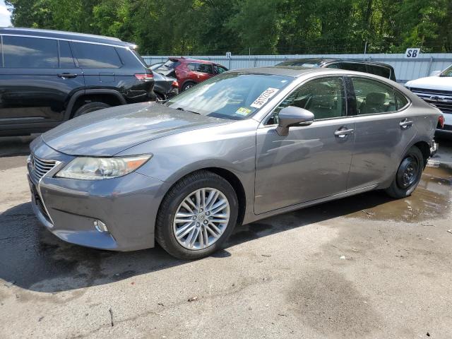 LEXUS ES 350 2013 jthbk1gg8d2022235