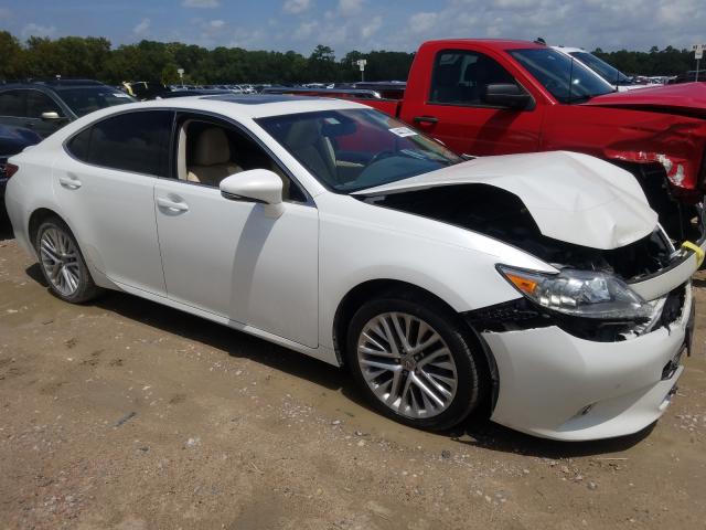 LEXUS ES 350 2013 jthbk1gg8d2024387