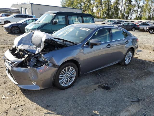 LEXUS ES 350 2013 jthbk1gg8d2026253