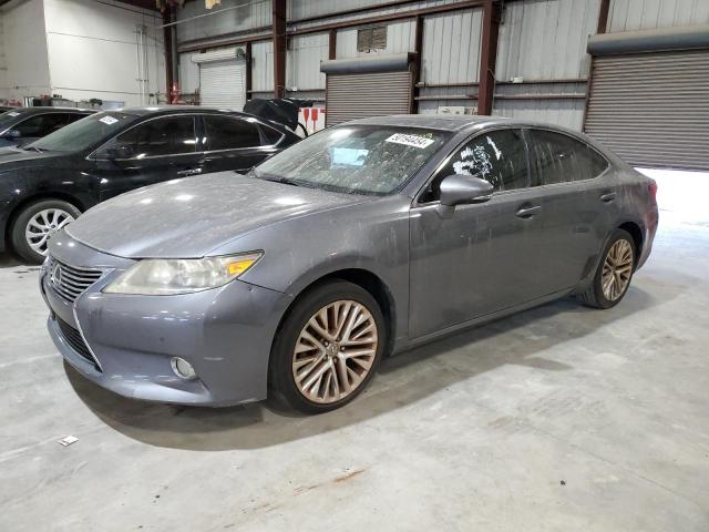 LEXUS ES350 2013 jthbk1gg8d2026656