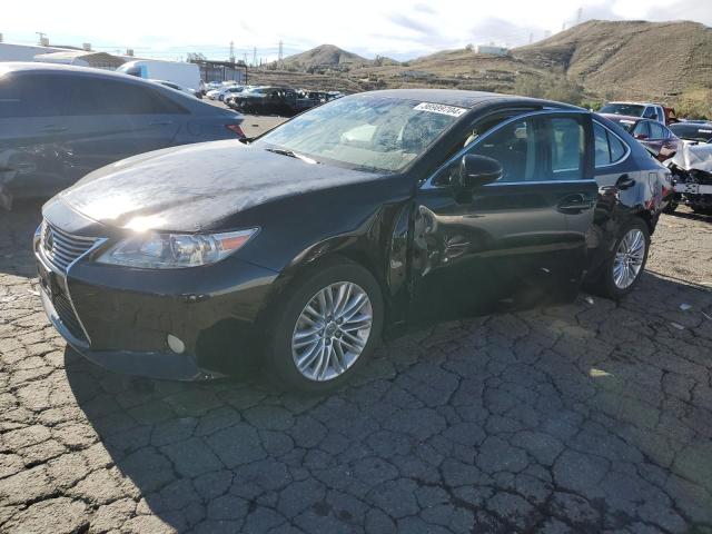 LEXUS ES350 2013 jthbk1gg8d2028925