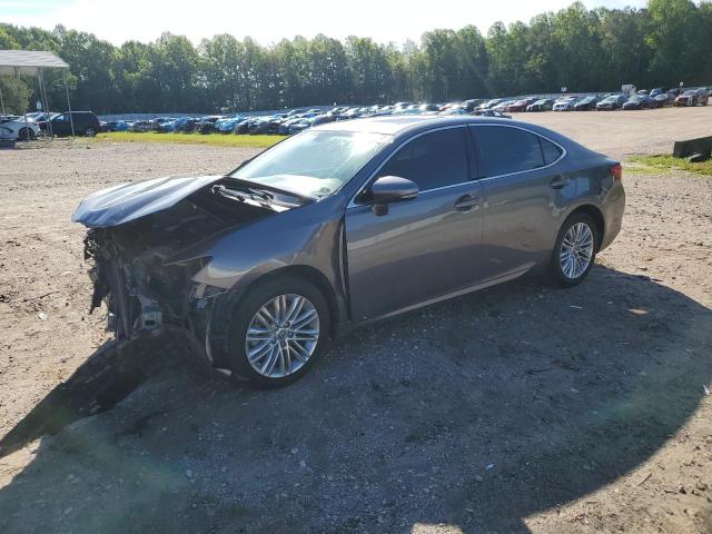 LEXUS ES350 2013 jthbk1gg8d2030531