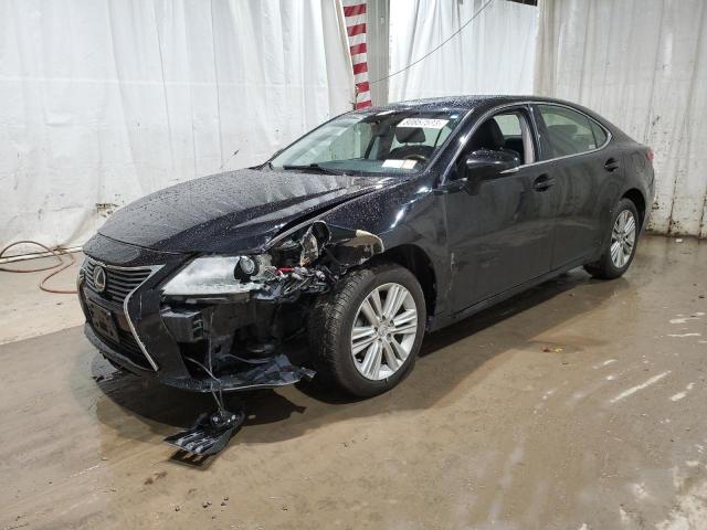 LEXUS ES350 2013 jthbk1gg8d2040038