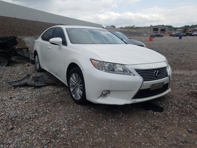 LEXUS ES 350 2013 jthbk1gg8d2041044