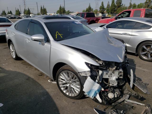 LEXUS ES 350 2013 jthbk1gg8d2045496