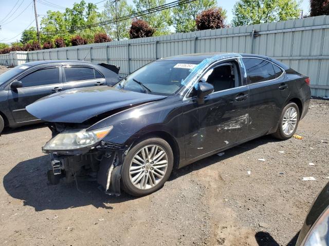 LEXUS ES350 2013 jthbk1gg8d2051332