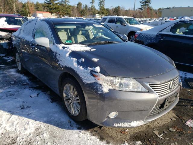 LEXUS ES 350 2013 jthbk1gg8d2054229