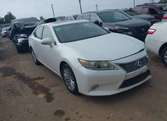 LEXUS NULL 2013 jthbk1gg8d2055896