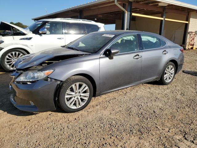 LEXUS ES 350 2013 jthbk1gg8d2058698