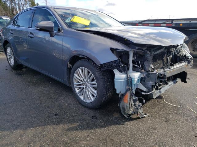 LEXUS ES 350 2013 jthbk1gg8d2071578