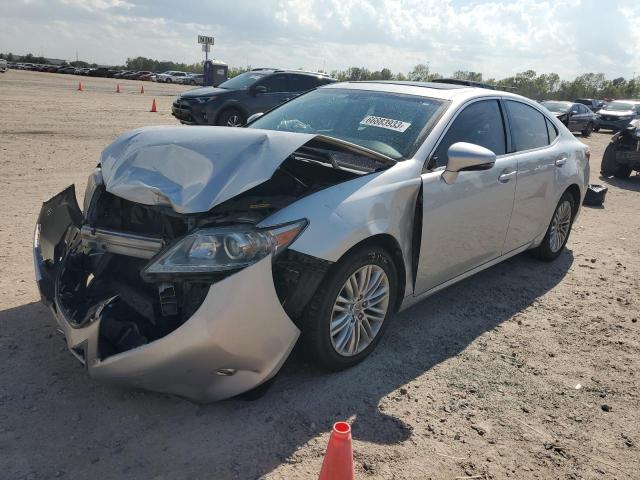 LEXUS ES 350 2013 jthbk1gg8d2072648