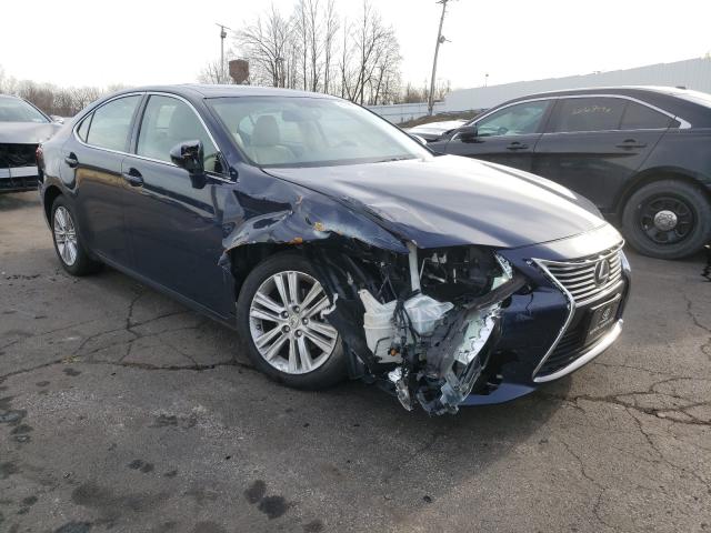 LEXUS ES 350 2014 jthbk1gg8e2087460