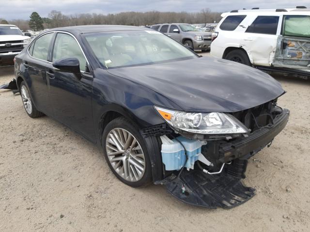 LEXUS ES 350 2014 jthbk1gg8e2088298