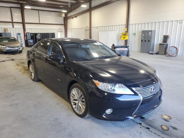 LEXUS ES 350 2014 jthbk1gg8e2088589