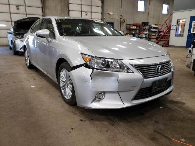 LEXUS ES 350 2014 jthbk1gg8e2089967