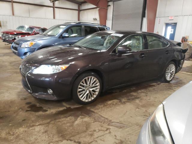 LEXUS ES 350 2014 jthbk1gg8e2090648