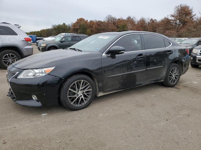 LEXUS ES350 2014 jthbk1gg8e2092271