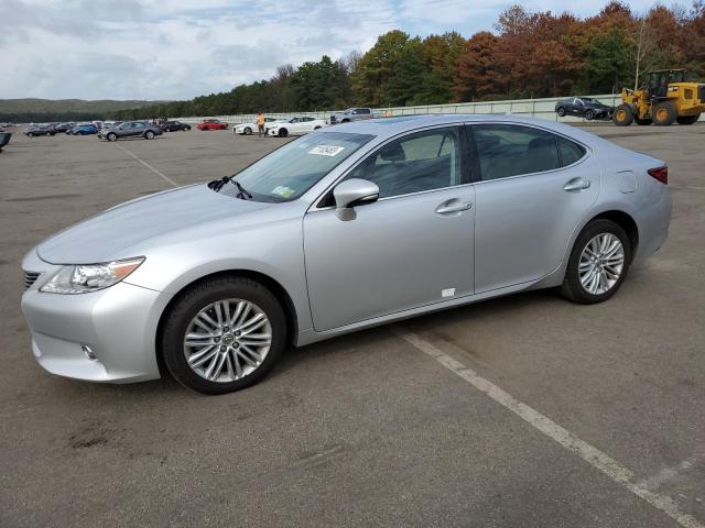 LEXUS ES350 2014 jthbk1gg8e2095915