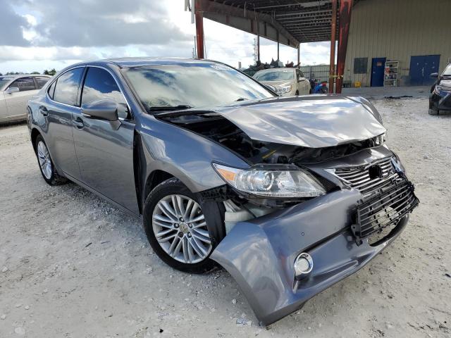 LEXUS ES 350 2014 jthbk1gg8e2096224