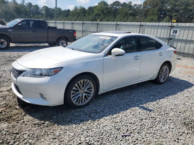 LEXUS ES 350 2014 jthbk1gg8e2097373