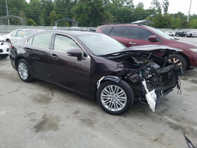 LEXUS ES 350 2014 jthbk1gg8e2097860