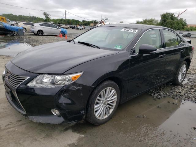 LEXUS ES 350 2014 jthbk1gg8e2098376