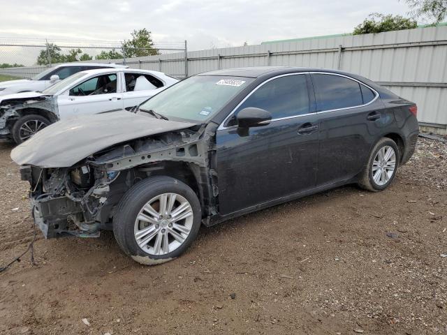 LEXUS ES350 2014 jthbk1gg8e2100689