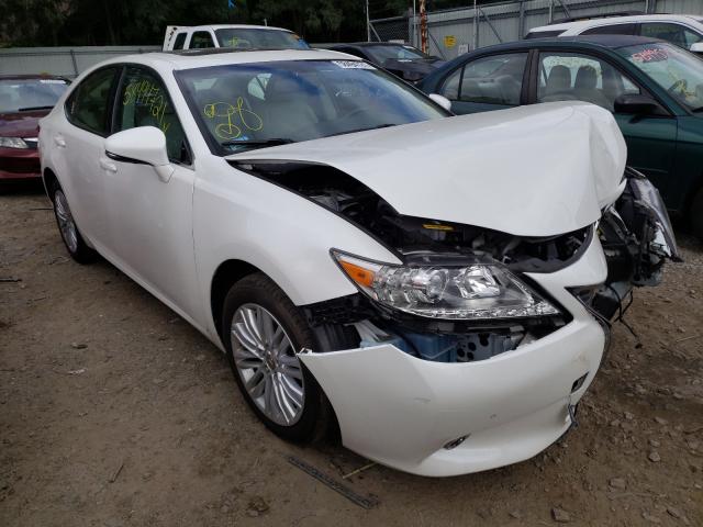 LEXUS ES 350 2014 jthbk1gg8e2102412