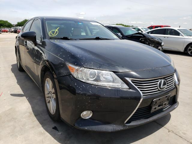 LEXUS ES 350 2014 jthbk1gg8e2102653