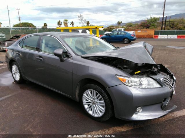 LEXUS ES 350 2014 jthbk1gg8e2104290