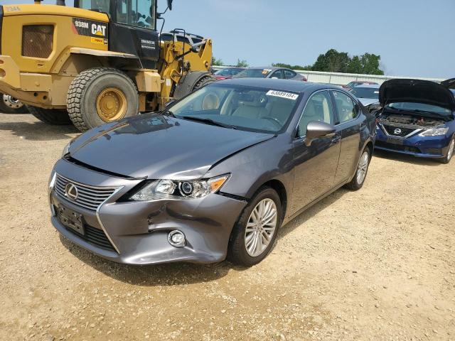 LEXUS ES 350 2014 jthbk1gg8e2104600