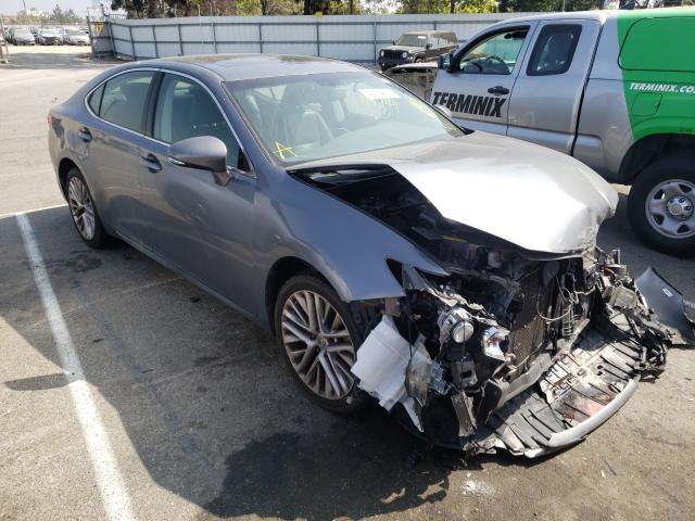 LEXUS ES 350 2014 jthbk1gg8e2105164