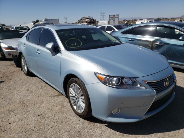 LEXUS ES 350 2014 jthbk1gg8e2106377