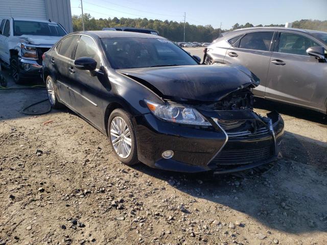 LEXUS ES 350 2014 jthbk1gg8e2107111