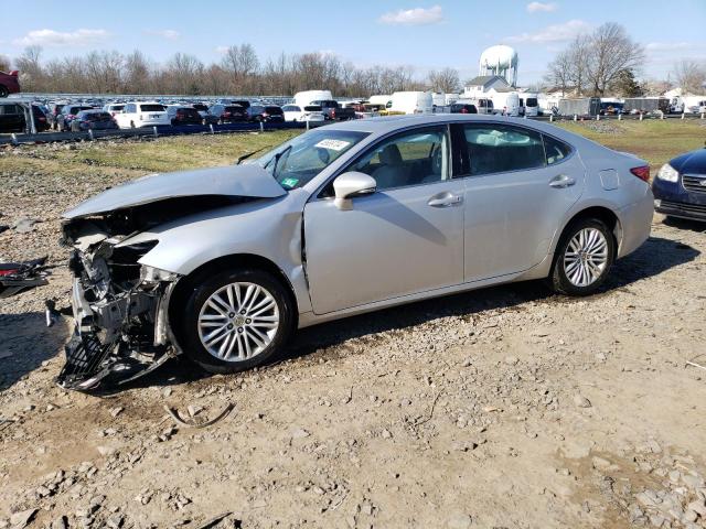 LEXUS ES350 2014 jthbk1gg8e2108291