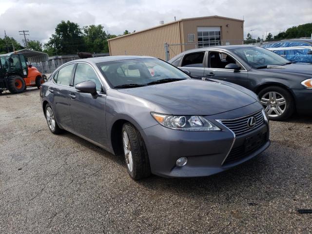 LEXUS ES350 2014 jthbk1gg8e2108386